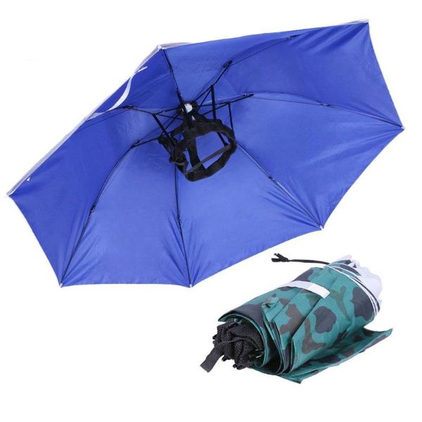 95см большой глава зонтик anti-uv anti-rain открытый путешествие рыбалка umbrella hat портативный три складной зонтик мужчины женщины
95см большой глава зонтик anti-uv anti-rain открытый путешествие рыбалка umbrella hat портативный три складной зонтик мужчины женщины