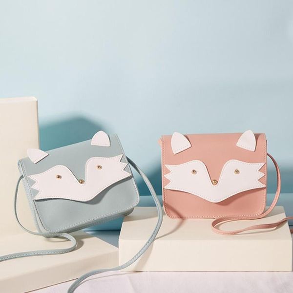 women crossbody bag pu leather cute cartoon mini square shoulder messenger bags ladies small buckle handbags
women crossbody bag pu leather cute cartoon mini square shoulder messenger bags ladies small buckle handbags