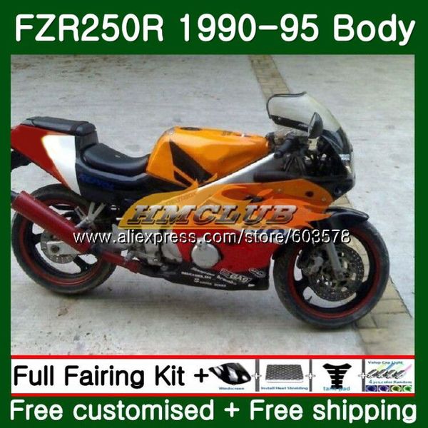 fzr250r for fzr 250r 1990 1991 1992 1993 1994 1995 125cl.4 fzr 250 fzr-250 fzr250 90 91 92 93 94 95 repsol orange fairing, Black
fzr250r for fzr 250r 1990 1991 1992 1993 1994 1995 125cl.4 fzr 250 fzr-250 fzr250 90 91 92 93 94 95 repsol orange fairing, Black