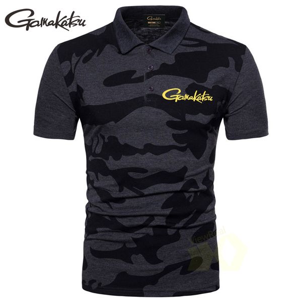 рыболовная футболка мужчины летний камуфляж рубашка с коротким рукавом в мужской повседневной рыболовной одежде спортивная дышащая мужская о, Camo
рыболовная футболка мужчины летний камуфляж рубашка с коротким рукавом в мужской повседневной рыболовной одежде спортивная дышащая мужская о, Camo
