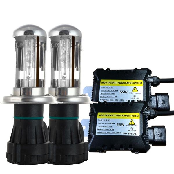 ac 55w xenon h7 hid conversion kit h1 h3 h11 9005 bulb auto car lamp 3000k 4300k 5000k 6000k 8000k 12000k
ac 55w xenon h7 hid conversion kit h1 h3 h11 9005 bulb auto car lamp 3000k 4300k 5000k 6000k 8000k 12000k