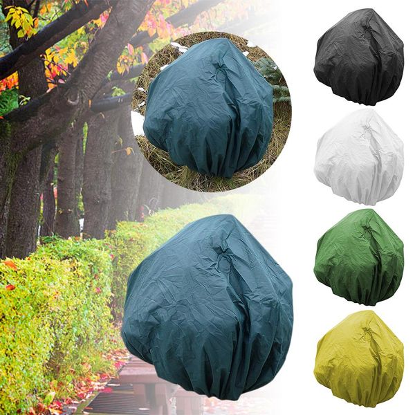 oversized 8 foot round winter warm shield that blocks snow, salt, ice and ing rain ,250*250*160cm
oversized 8 foot round winter warm shield that blocks snow, salt, ice and ing rain ,250*250*160cm