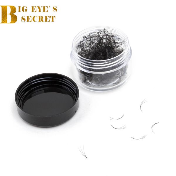 long stem premade fans russian volume lashes 500/1000fans in one jar loose premade fans eyelash extension easy fansheat bonded
long stem premade fans russian volume lashes 500/1000fans in one jar loose premade fans eyelash extension easy fansheat bonded