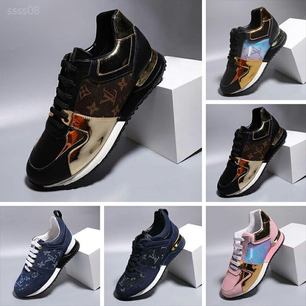 2020 high end fashion new leisure shoes run running shoes for men white black orange red blue mens trainers sneakers
2020 high end fashion new leisure shoes run running shoes for men white black orange red blue mens trainers sneakers
