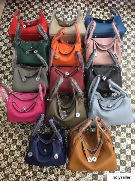 bag designer bags single 18cowhide fashionable size30-26 luxury inclined shoulder brand fashion famous women handbags crossbody waist
bag designer bags single 18cowhide fashionable size30-26 luxury inclined shoulder brand fashion famous women handbags crossbody waist