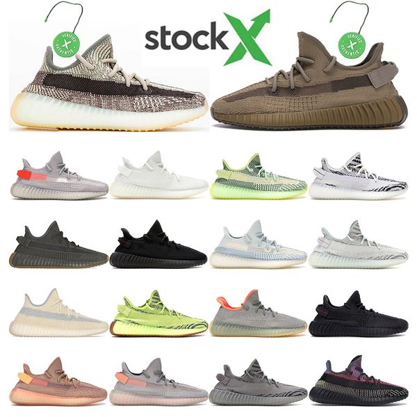 kanye mens sneakers running shoes cinder earth zyon desert sage tail light linen yeezreel womens sport trainers outdoor
kanye mens sneakers running shoes cinder earth zyon desert sage tail light linen yeezreel womens sport trainers outdoor