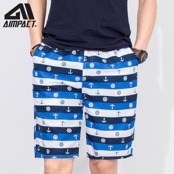 mens fashion print board shorts swimwears summer quick dry surf beach shorts 2019 new holiday swim trunks for men male am2102, White;black
mens fashion print board shorts swimwears summer quick dry surf beach shorts 2019 new holiday swim trunks for men male am2102, White;black