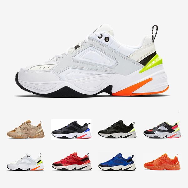 2020 new arrived monarch the m2k tekno dad sports running shoes black volt white light bone mens trianers sports sneakers 36-45
2020 new arrived monarch the m2k tekno dad sports running shoes black volt white light bone mens trianers sports sneakers 36-45
