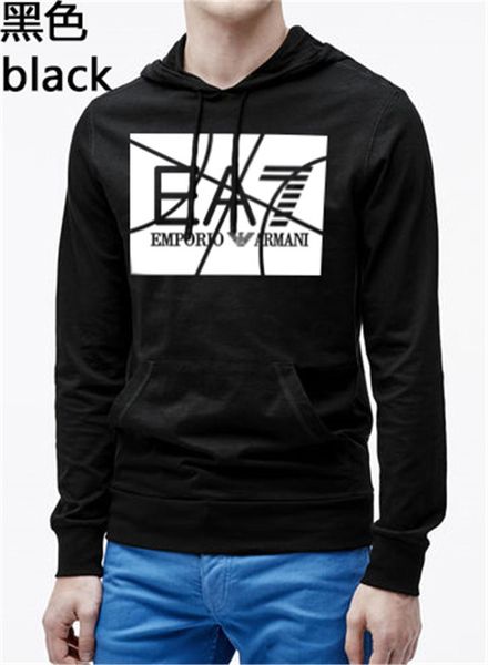 men's women's paris head hoodie sweater men women eye hiphop hoodie apes justin bieber shark long sleeve fleece men hoodies, White;black
men's women's paris head hoodie sweater men women eye hiphop hoodie apes justin bieber shark long sleeve fleece men hoodies, White;black