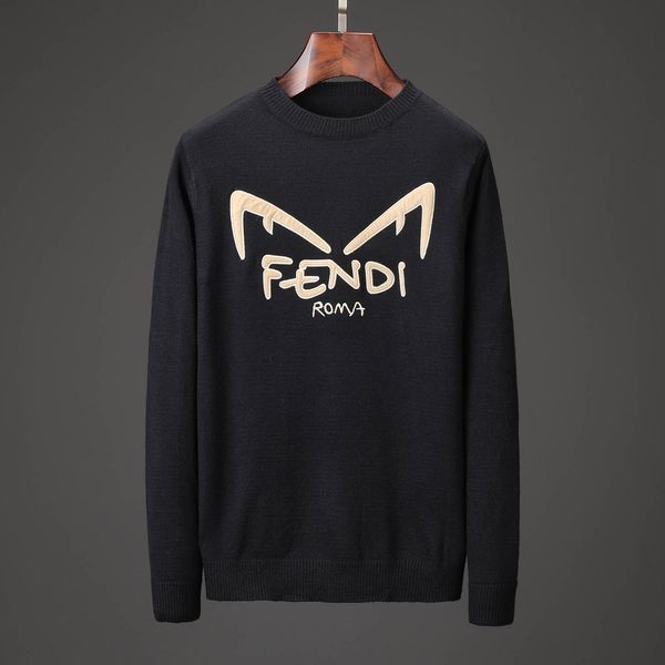 2018 fw box logo x des cotton sweaters hip hop skateboard cool sweaters men women cotton casual coat hflsmy039 sweaters, White;black
2018 fw box logo x des cotton sweaters hip hop skateboard cool sweaters men women cotton casual coat hflsmy039 sweaters, White;black