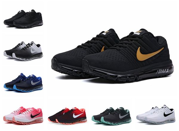 2017 air me h knit port wear men women 2017 running hoe max port trainer neaker eur 36 45
2017 air me h knit port wear men women 2017 running hoe max port trainer neaker eur 36 45