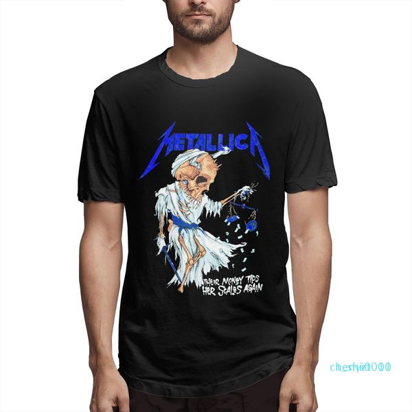 new mens shirts cute tee metallica printed shirts causal women t shirt funny sunmer fashion cotton shirts for women cy34 t01, White;black
new mens shirts cute tee metallica printed shirts causal women t shirt funny sunmer fashion cotton shirts for women cy34 t01, White;black
