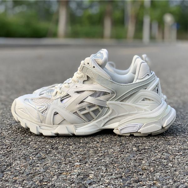 new track 2 3.0 tess.s gomma dad running shoes hollow out white breathabale cushion fashion sports outdoor men woman sneaker
new track 2 3.0 tess.s gomma dad running shoes hollow out white breathabale cushion fashion sports outdoor men woman sneaker