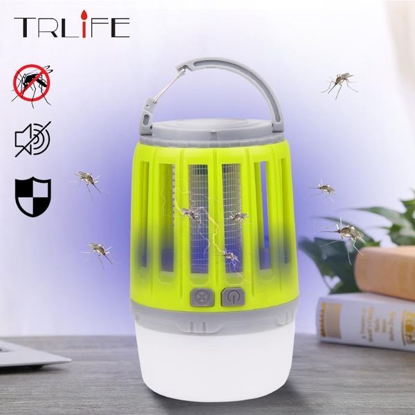 led mosquito killer lamp night light usb insect killer bug zapper pcatalyst mosquito trap lantern indoor repellent lamp 2019
led mosquito killer lamp night light usb insect killer bug zapper pcatalyst mosquito trap lantern indoor repellent lamp 2019