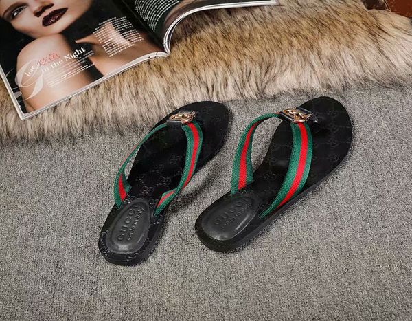 luxury summer women flip flops slipper luxury fashion genuine leather slides sandals metal chain ladies casual shoes sz 35-45 1688, Red;white
luxury summer women flip flops slipper luxury fashion genuine leather slides sandals metal chain ladies casual shoes sz 35-45 1688, Red;white