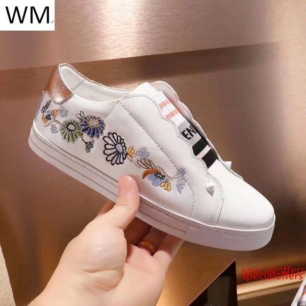 new fashion embroidery flower flats sneakers dress shoes skate dance ballerina flats loafers espadrilles wedges, Black
new fashion embroidery flower flats sneakers dress shoes skate dance ballerina flats loafers espadrilles wedges, Black