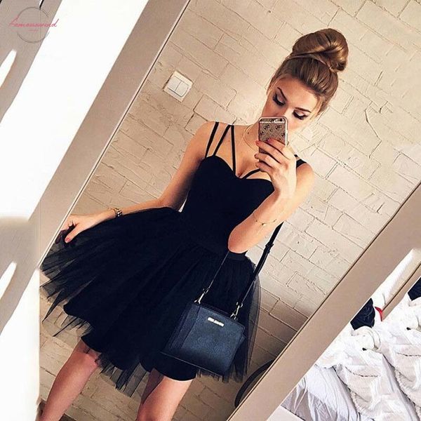 women vintage casual dresses lace patchwork tutu lace party dress ladies sleeveless v neck elegant dress 2020 new fashion women dress, Black;gray
women vintage casual dresses lace patchwork tutu lace party dress ladies sleeveless v neck elegant dress 2020 new fashion women dress, Black;gray