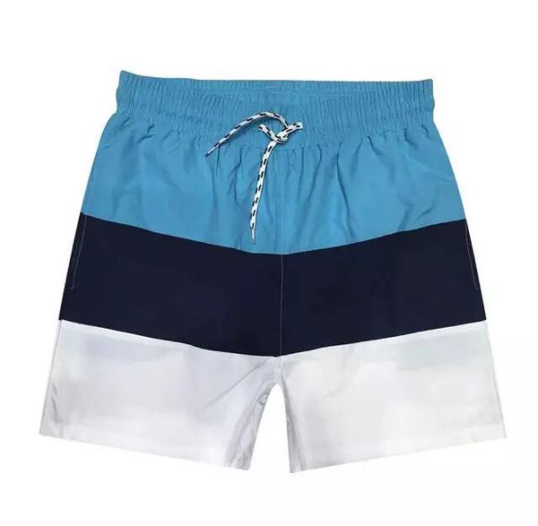 fashion crocodile embroidery board shorts mens summer beach shorts pants high-quality swimwear bermuda male letter surf life men swim, White;black
fashion crocodile embroidery board shorts mens summer beach shorts pants high-quality swimwear bermuda male letter surf life men swim, White;black