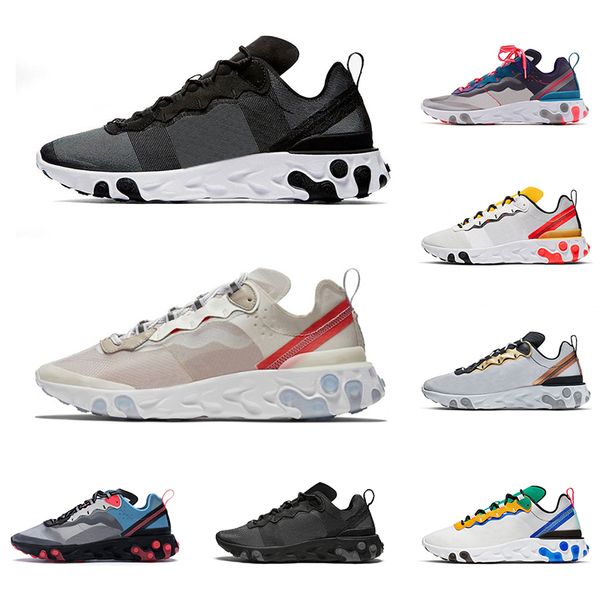 fashion react element 87 55 running shoes mens womens sneakers bred camo team red triple black tour green mens trainers sports
fashion react element 87 55 running shoes mens womens sneakers bred camo team red triple black tour green mens trainers sports