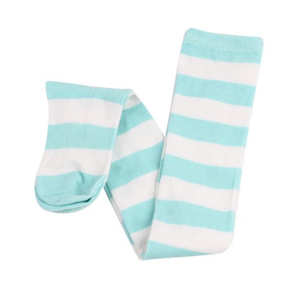 women socks girls over knee long stripe printed thigh high striped cotton socks sweet cute plus size fashion overknee socks, Black;white
women socks girls over knee long stripe printed thigh high striped cotton socks sweet cute plus size fashion overknee socks, Black;white