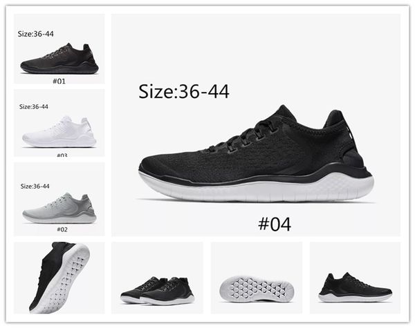 2018 rn 5.0 men women running shoes breathable lightweight fashion designer shoes trainers sports sneakers 5-10
2018 rn 5.0 men women running shoes breathable lightweight fashion designer shoes trainers sports sneakers 5-10