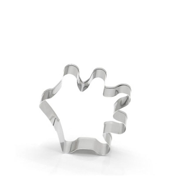 stainless steel crown shape cookie cutters baking cake mold fondant pastry cake decorating tools kitchen fried egg pancake mold
stainless steel crown shape cookie cutters baking cake mold fondant pastry cake decorating tools kitchen fried egg pancake mold