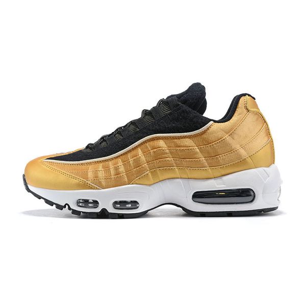 fashion men women running shoes tie dye silver bullet triple black clear emerald neon seoul mens trainer sports sneakers runners 36-45, White;red
fashion men women running shoes tie dye silver bullet triple black clear emerald neon seoul mens trainer sports sneakers runners 36-45, White;red