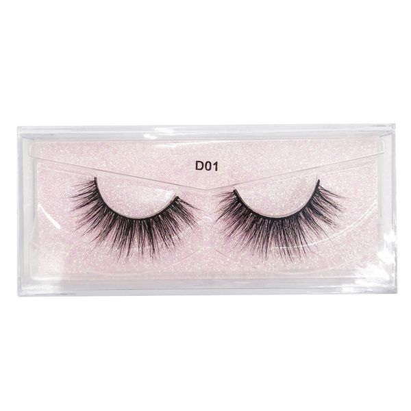 flash girl 5d mink private label eyelashes 1pairs self adhesive eyelashesh wholesale false eyelashes
flash girl 5d mink private label eyelashes 1pairs self adhesive eyelashesh wholesale false eyelashes