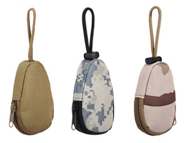 utility nylon camouflage tactical key pack outdoor hiking camping travel waterproof tactical key pouch portable mini key bag dh0838
utility nylon camouflage tactical key pack outdoor hiking camping travel waterproof tactical key pouch portable mini key bag dh0838