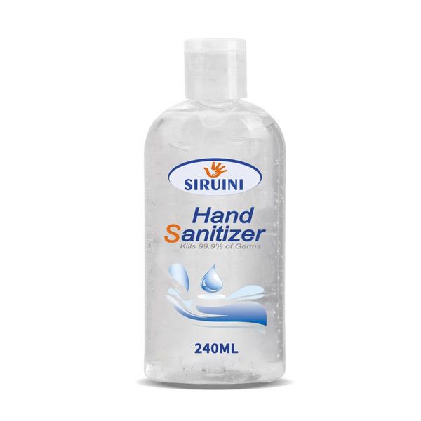 siruini hand sanitizer disposable gel hand sanitizer travel gel disinfection mini sanitizer
siruini hand sanitizer disposable gel hand sanitizer travel gel disinfection mini sanitizer
