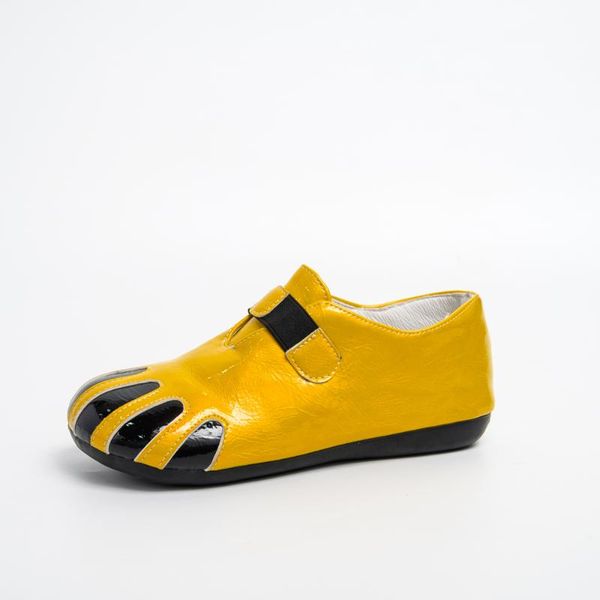 ladies shoes fashion design loafers buckle flat shoes women patent leather slip on, Black
ladies shoes fashion design loafers buckle flat shoes women patent leather slip on, Black