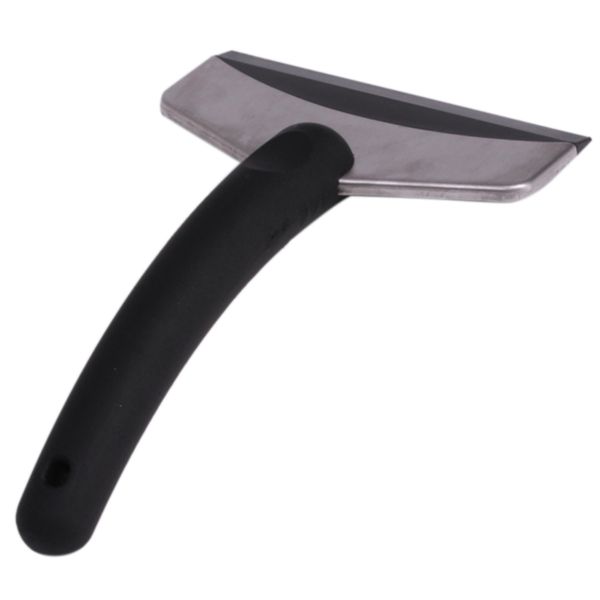 car window windscreen snow ice scraper windshield ice remove cleaner window glass deicing cleaning tool snow shovel deicer
car window windscreen snow ice scraper windshield ice remove cleaner window glass deicing cleaning tool snow shovel deicer