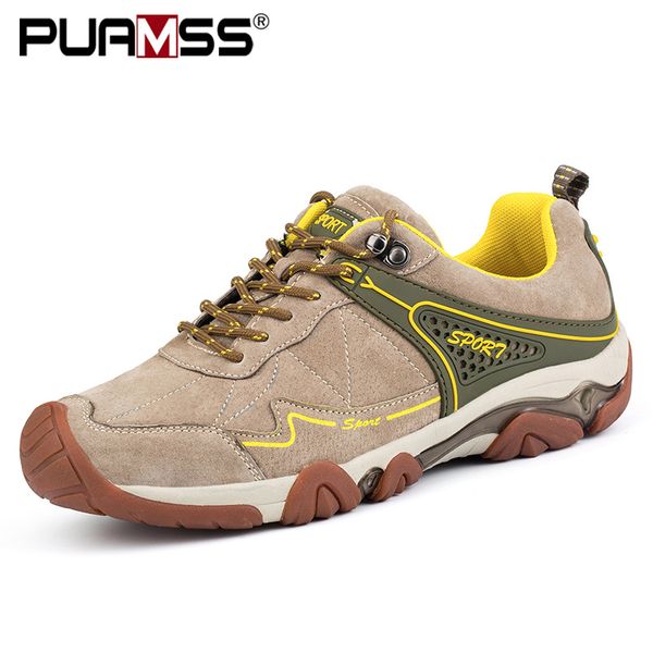 men casual shoes mesh breathable sneakers 2019 new comfortable male outdoor casual shoes men zapatos de hombre, Black
men casual shoes mesh breathable sneakers 2019 new comfortable male outdoor casual shoes men zapatos de hombre, Black