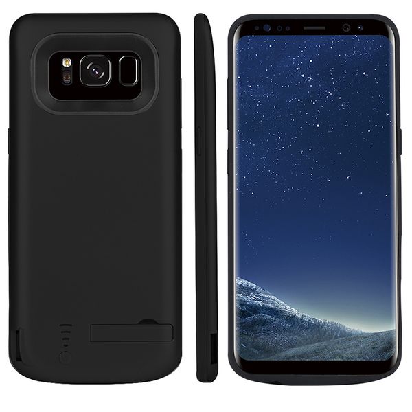 5000mah / 6500mah батареи дело для samsung galaxy s8 plus зарядное устройство чехол внешний аккумулятор power bank для samsung s8 s 8 plus
5000mah / 6500mah батареи дело для samsung galaxy s8 plus зарядное устройство чехол внешний аккумулятор power bank для samsung s8 s 8 plus