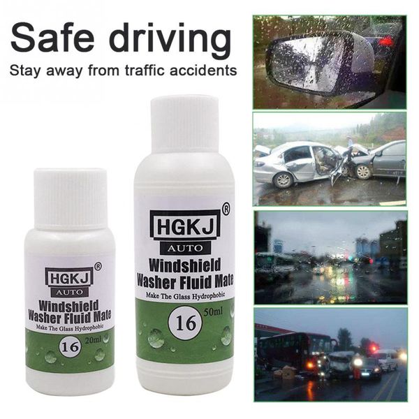 antirain car glass car wash coating glass hydrophobic mate for windshield washer fluid accessories lasting styling for hgkj 16
antirain car glass car wash coating glass hydrophobic mate for windshield washer fluid accessories lasting styling for hgkj 16