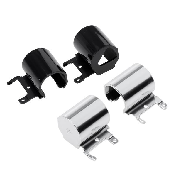 replacement lcd screen hinge cover set of 2 left right for hp 250 255 g6 15-bs 15-bw 15-br computer
replacement lcd screen hinge cover set of 2 left right for hp 250 255 g6 15-bs 15-bw 15-br computer