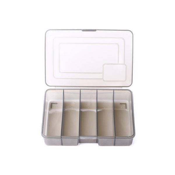 abs plastic waterproof fishing tackle box organizer compartment storage cases
abs plastic waterproof fishing tackle box organizer compartment storage cases