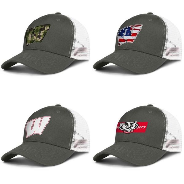 wisconsin badgers football red logo army-green mens and womens trucker cap baseball design fitted youth mesh hats white 3d effect flag, Blue;gray
wisconsin badgers football red logo army-green mens and womens trucker cap baseball design fitted youth mesh hats white 3d effect flag, Blue;gray