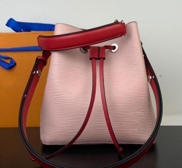 neonoe noé bb shoulder bags women famous brands bucket bag luxury designer bags crossbody bag handbag
neonoe noé bb shoulder bags women famous brands bucket bag luxury designer bags crossbody bag handbag