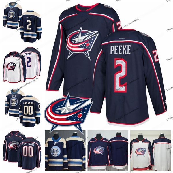 2019 columbus blue jackets customize andrew peeke hockey jerseys mens alternate #2 andrew peeke stitched shirts s-xxxl, Black;red
2019 columbus blue jackets customize andrew peeke hockey jerseys mens alternate #2 andrew peeke stitched shirts s-xxxl, Black;red