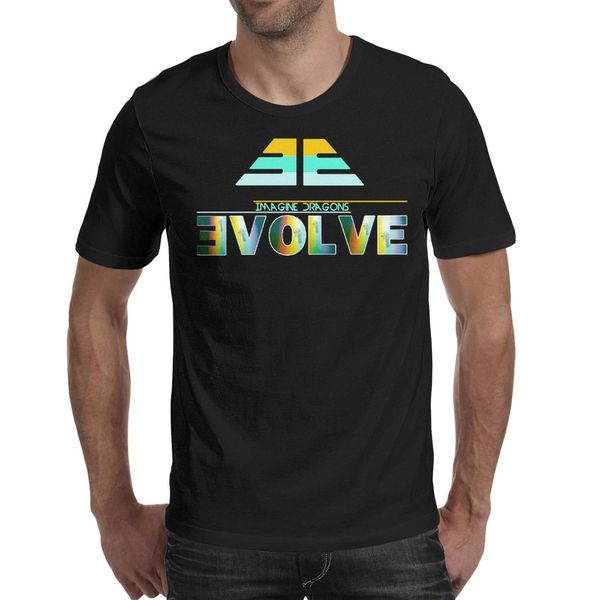 финал чемпионов 2019 года imagine dragons evolve design blackmens футболка, футболки, футболки, футболки с надписью дизайн футболки, White;black
финал чемпионов 2019 года imagine dragons evolve design blackmens футболка, футболки, футболки, футболки с надписью дизайн футболки, White;black