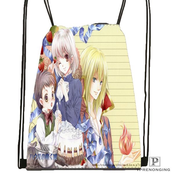 custom chrisp_howls_moving_castle drawstring backpackbagformanwomancute daypack kids satchel (black back) 31x40cm#180611-03-136
custom chrisp_howls_moving_castle drawstring backpackbagformanwomancute daypack kids satchel (black back) 31x40cm#180611-03-136