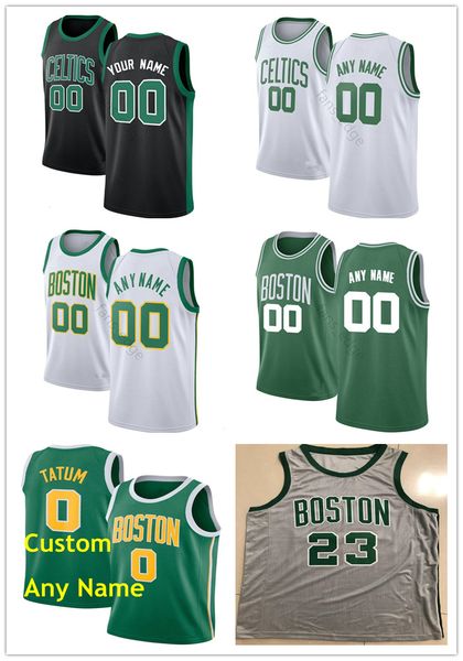 custom screen printed basketball jersey 4 carsen edwards 45 romeo langford 27 daniel theis 51 tremont waters 12 grant williams jersey, Black
custom screen printed basketball jersey 4 carsen edwards 45 romeo langford 27 daniel theis 51 tremont waters 12 grant williams jersey, Black