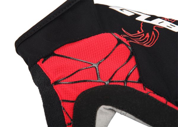 gub spring summer cycling gloves bicycle mittens half finger mountain bike men women silicone riding gloves cycling equipment, Black
gub spring summer cycling gloves bicycle mittens half finger mountain bike men women silicone riding gloves cycling equipment, Black