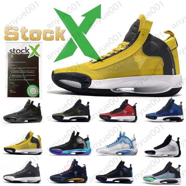 new stockx jumpman xxxiv 34 eclipse blue void green white black red mens basketball shoes for 34s men's sports sneakers 36-46
new stockx jumpman xxxiv 34 eclipse blue void green white black red mens basketball shoes for 34s men's sports sneakers 36-46