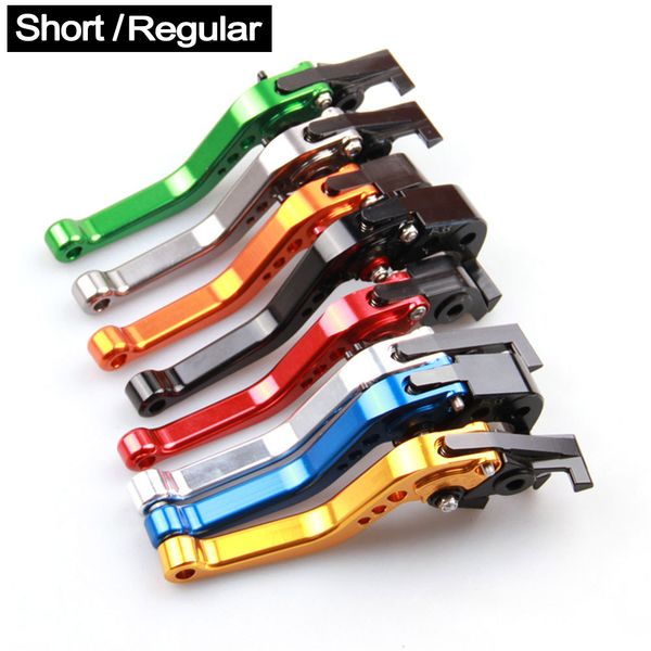 for aprilia caponord / etv1000 2002-2007 2003 2004 05 06 cnc brake clutch levers bike motorcycle accessories
for aprilia caponord / etv1000 2002-2007 2003 2004 05 06 cnc brake clutch levers bike motorcycle accessories