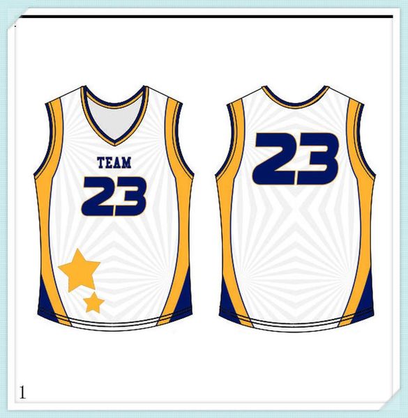 2019 2020 Basketball Jerseys Quick Dry BLUE red Embroidery Logos Free Shipping Cheap wholesale Men Size Jersey99
2019 2020 Basketball Jerseys Quick Dry BLUE red Embroidery Logos Free Shipping Cheap wholesale Men Size Jersey99
