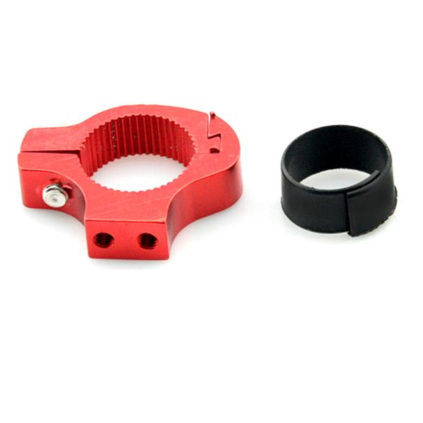 clip adjustable convertor ultralight universal cage base cycling fixed bicycle bottle holder connector clamp bracket adapter
clip adjustable convertor ultralight universal cage base cycling fixed bicycle bottle holder connector clamp bracket adapter