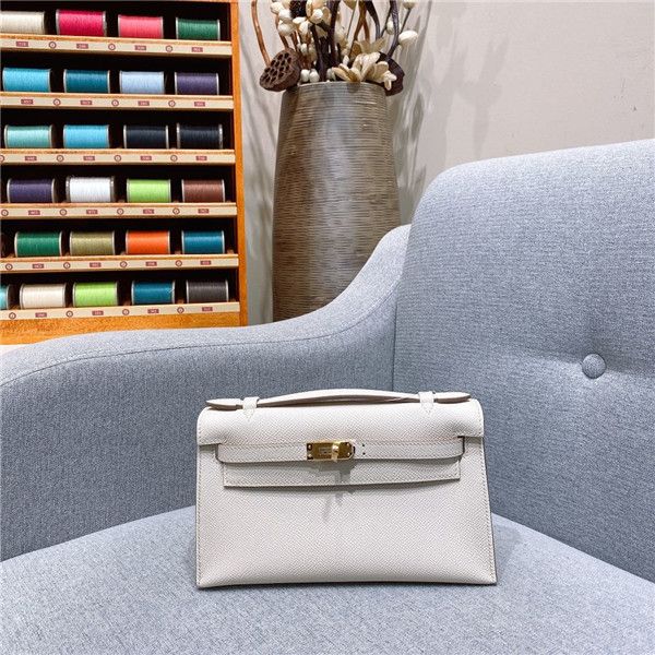 2020 original leather women handbags l flower luxury designer composite bags lady clutch shoulder tote female purse with wallet
2020 original leather women handbags l flower luxury designer composite bags lady clutch shoulder tote female purse with wallet
