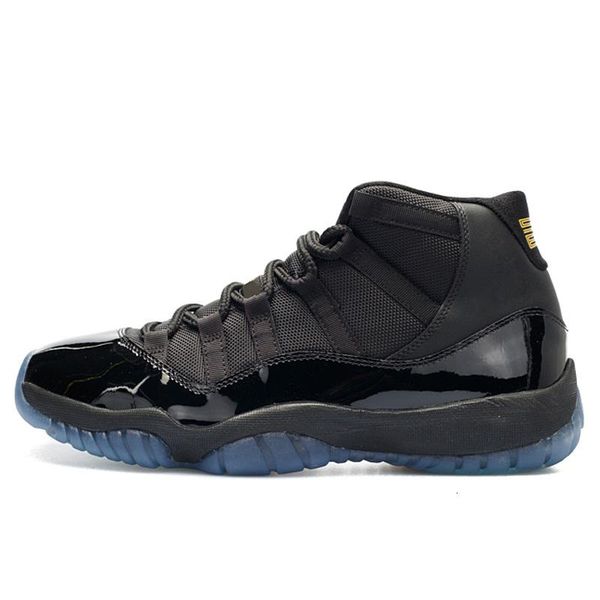 men basketball shoes 11 11s orange trance snakeskin concord navy gum win like 82 dmp heiress women mens trainers sport sneakers 5.5-13
men basketball shoes 11 11s orange trance snakeskin concord navy gum win like 82 dmp heiress women mens trainers sport sneakers 5.5-13